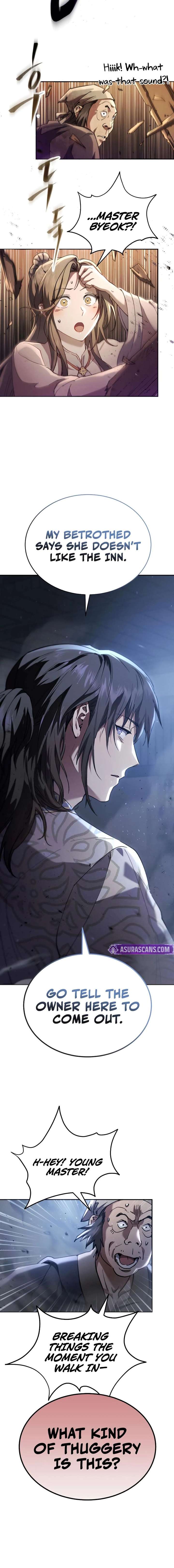ch 69 28