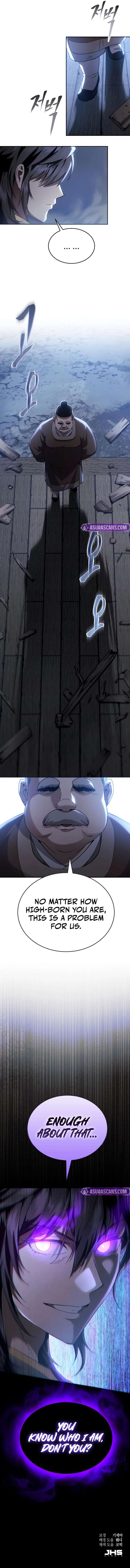 ch 69 29