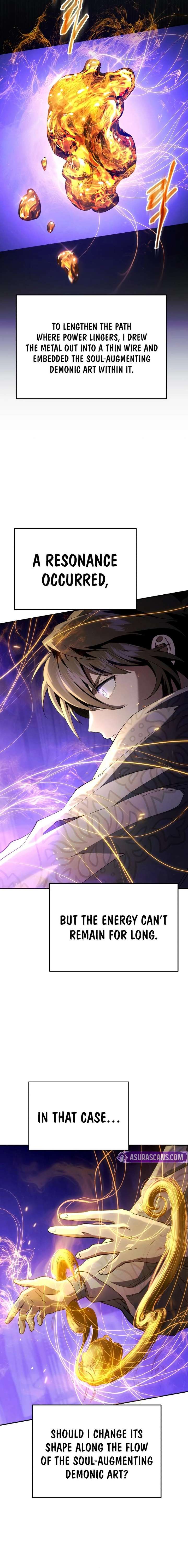 ch 69 3