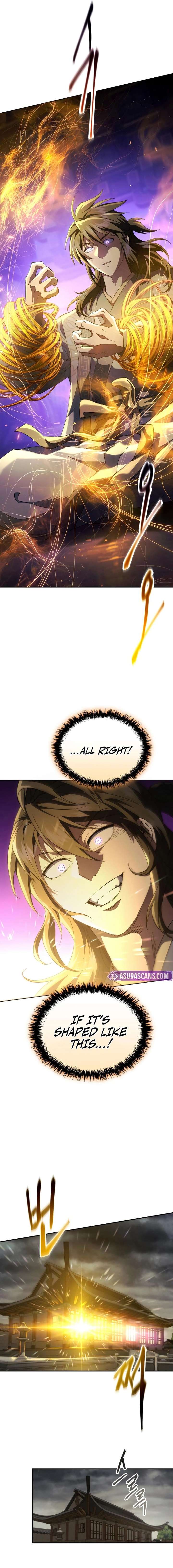 ch 69 4