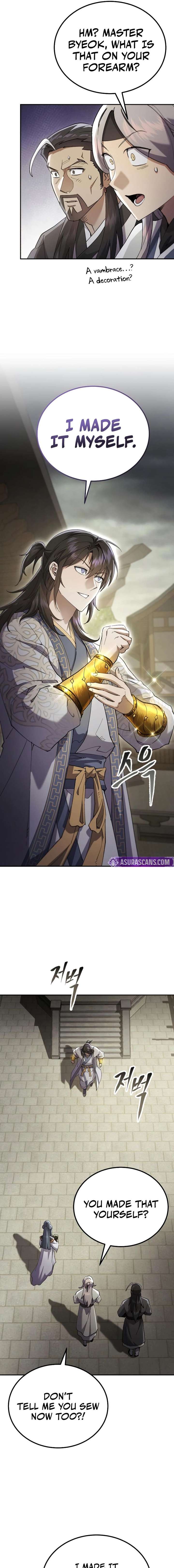 ch 69 6