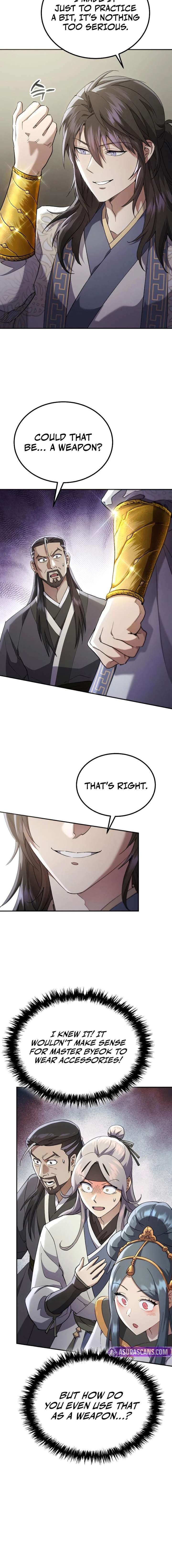 ch 69 7