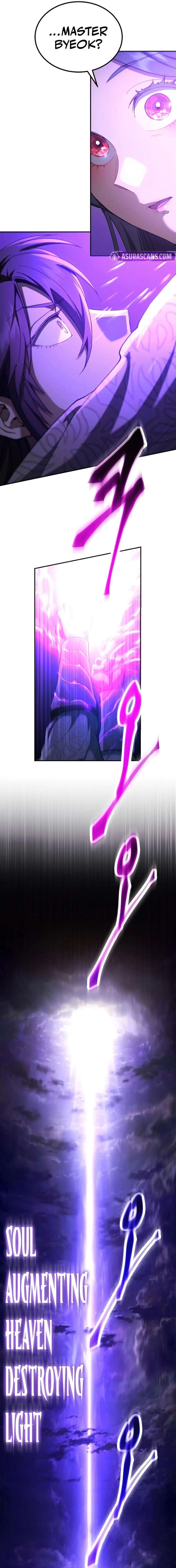 ch 69 9