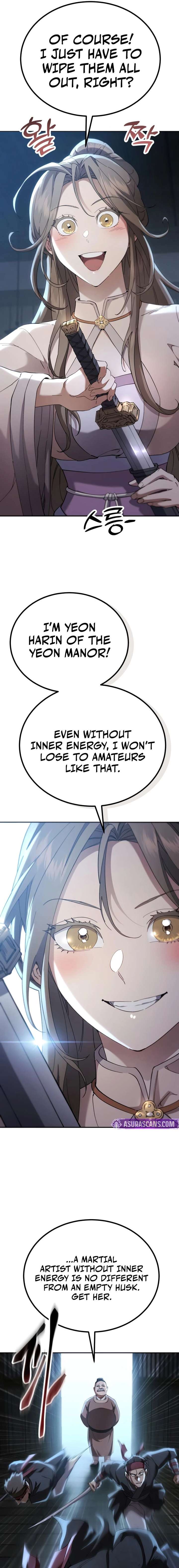 ch 70 10