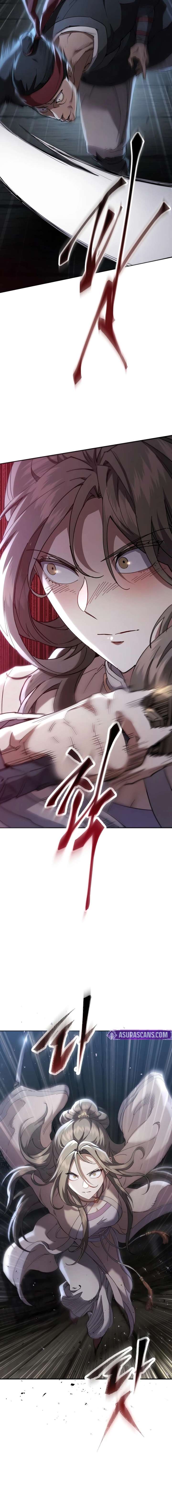 ch 70 11