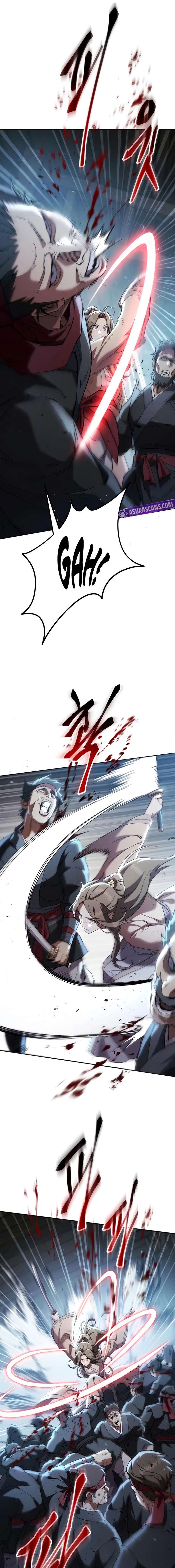 ch 70 12
