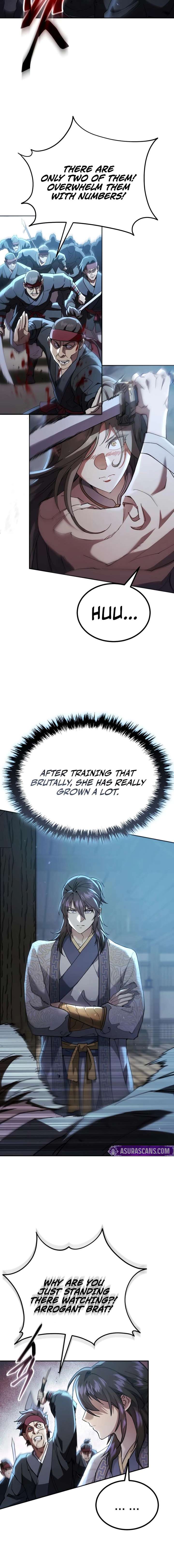 ch 70 13
