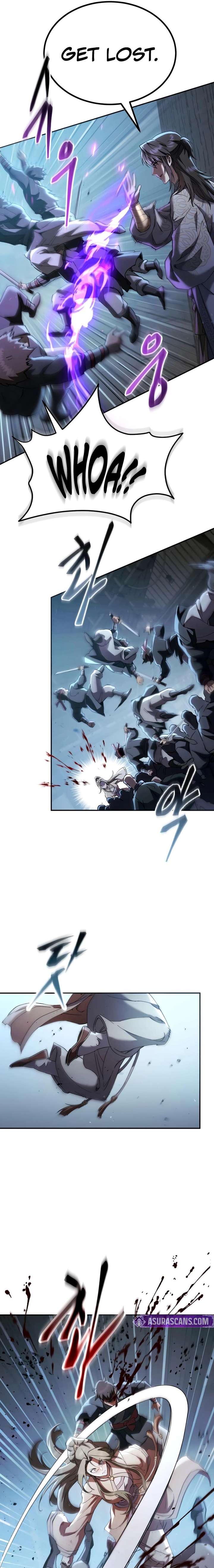 ch 70 14