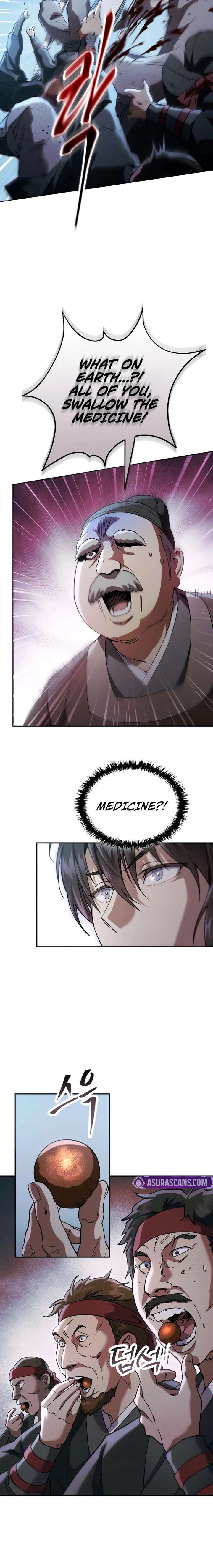 ch 70 15