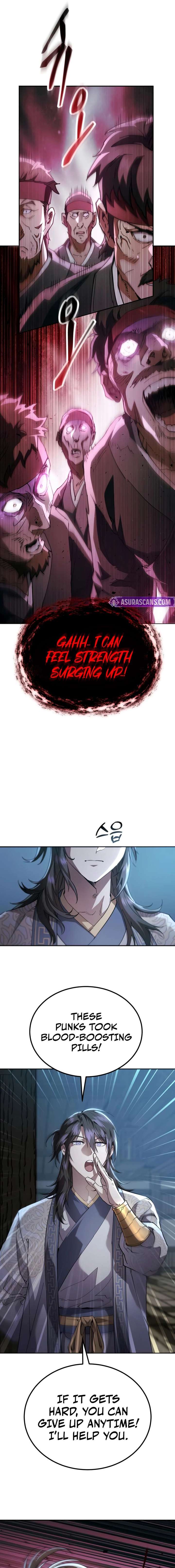 ch 70 16
