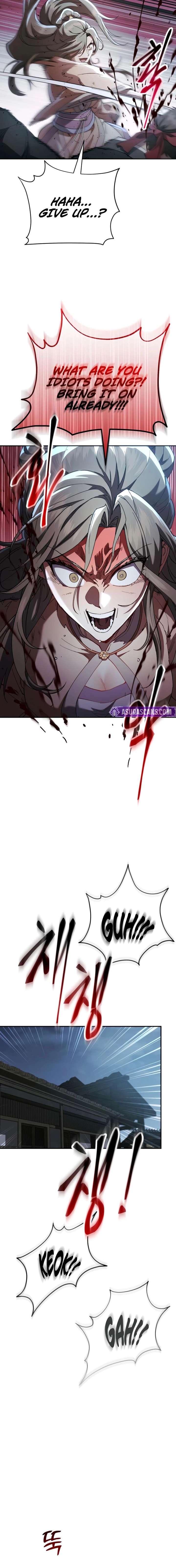 ch 70 17