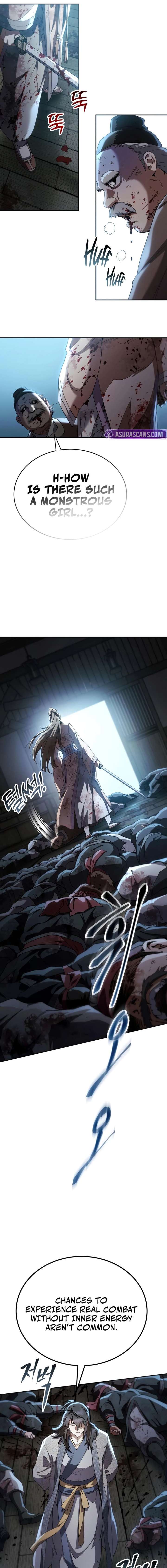 ch 70 18