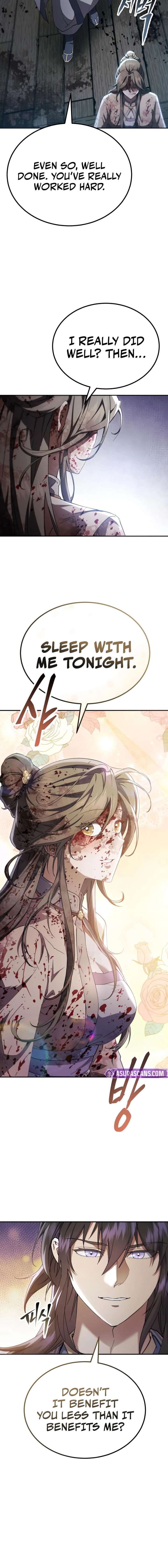 ch 70 19