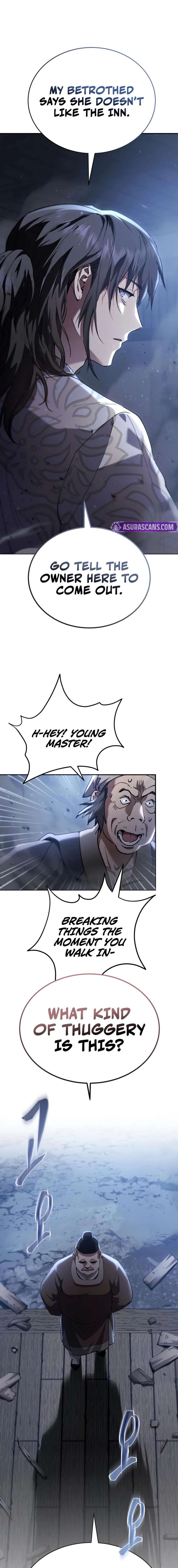 ch 70 2