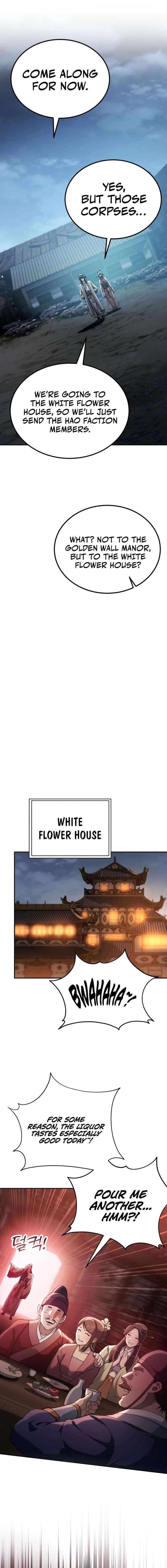 ch 70 20