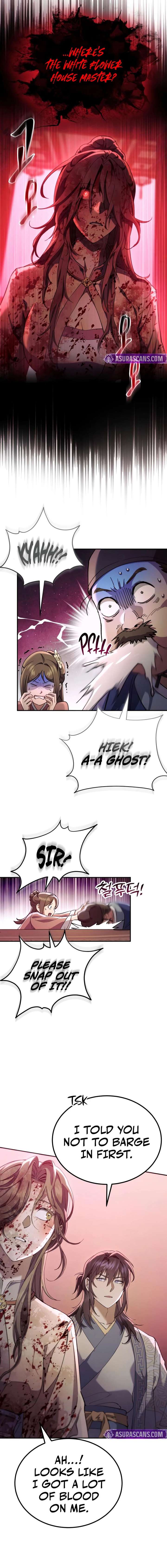 ch 70 21