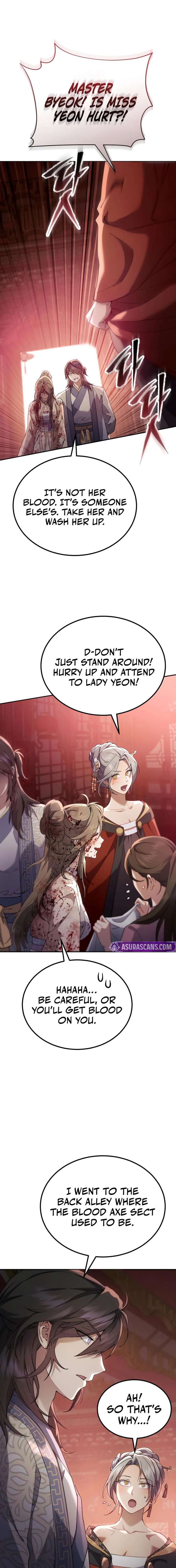 ch 70 22
