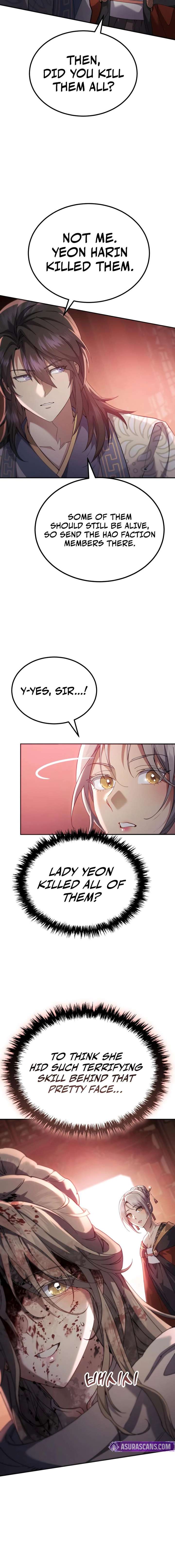 ch 70 23