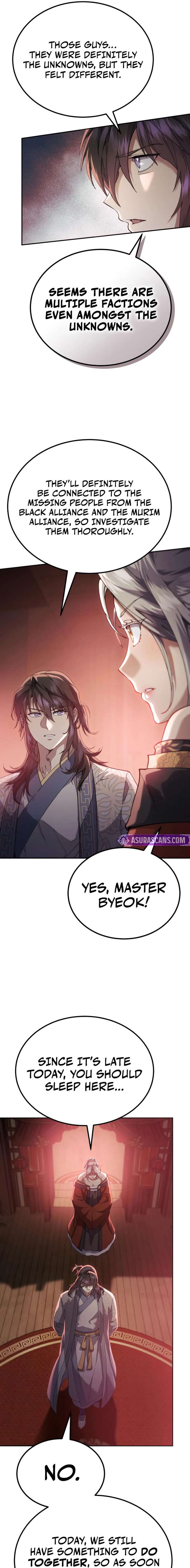 ch 70 24