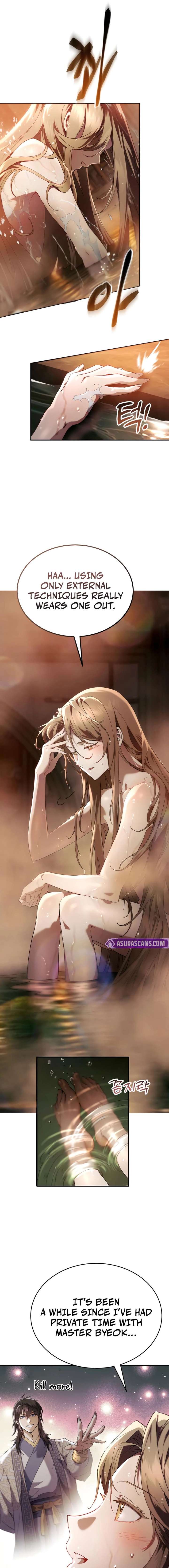 ch 70 26