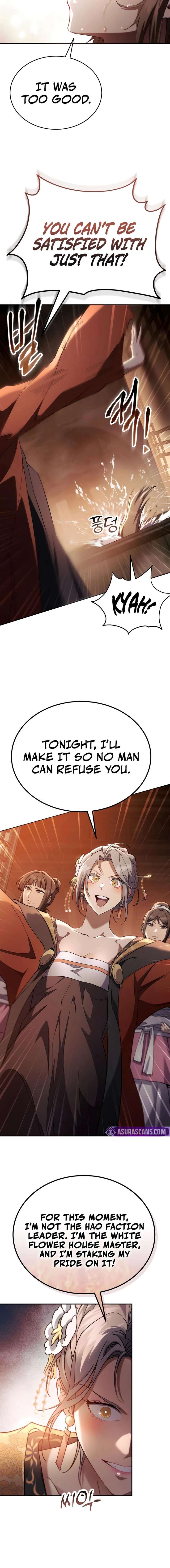 ch 70 27