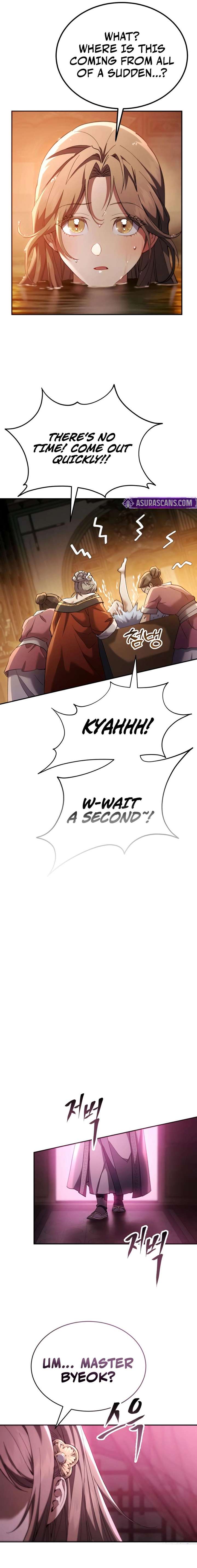 ch 70 28