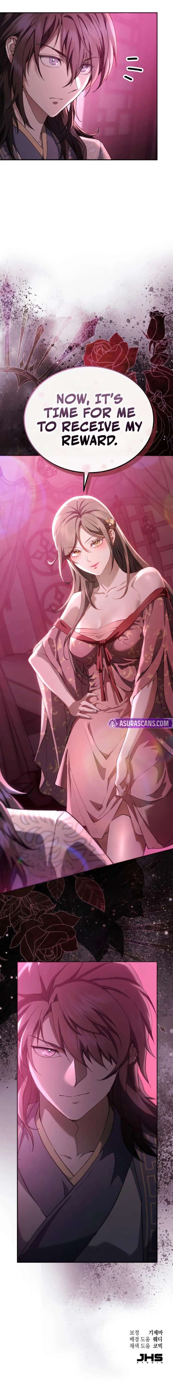 ch 70 29