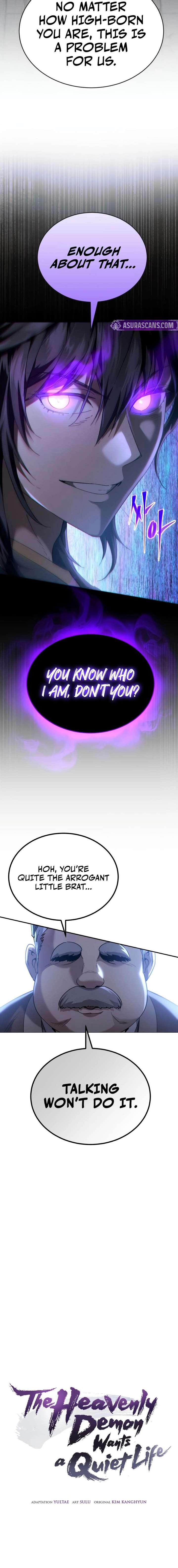 ch 70 3