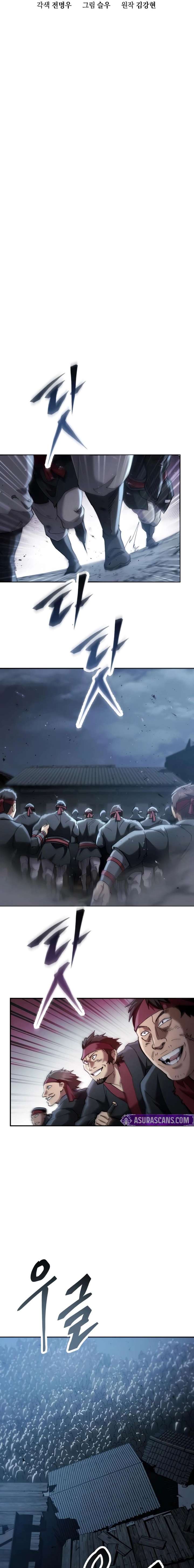 ch 70 4