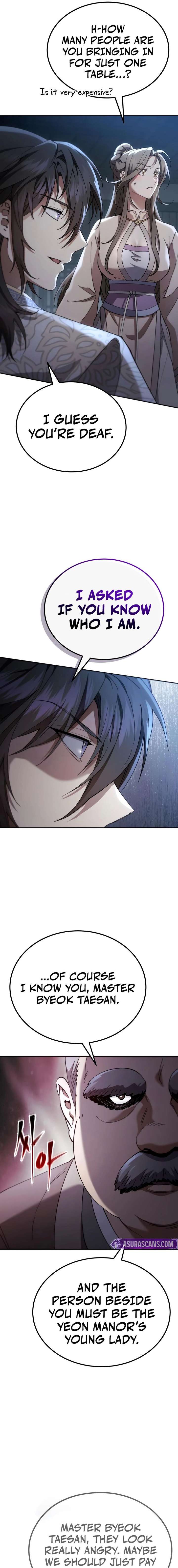ch 70 6