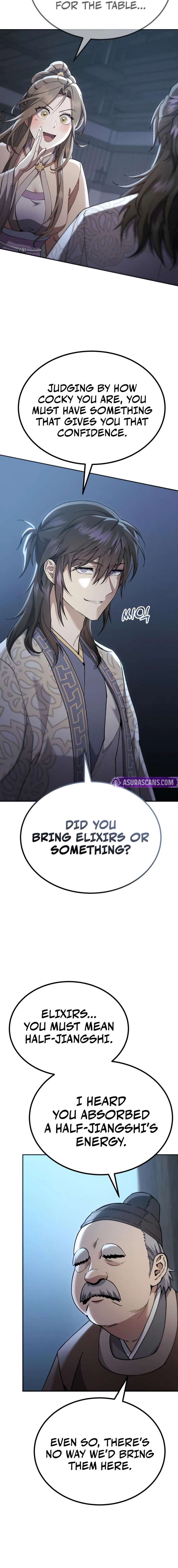 ch 70 7