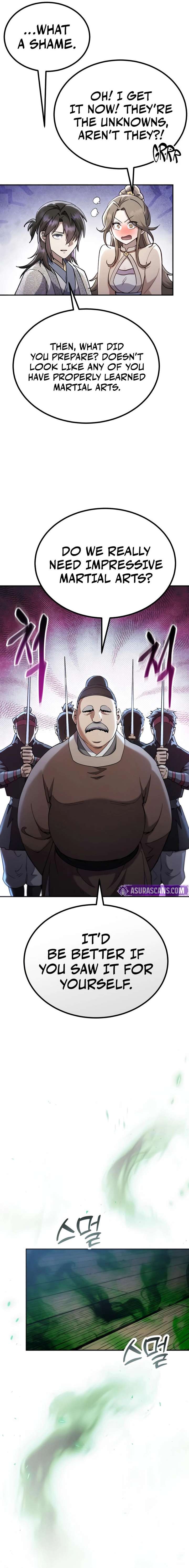 ch 70 8