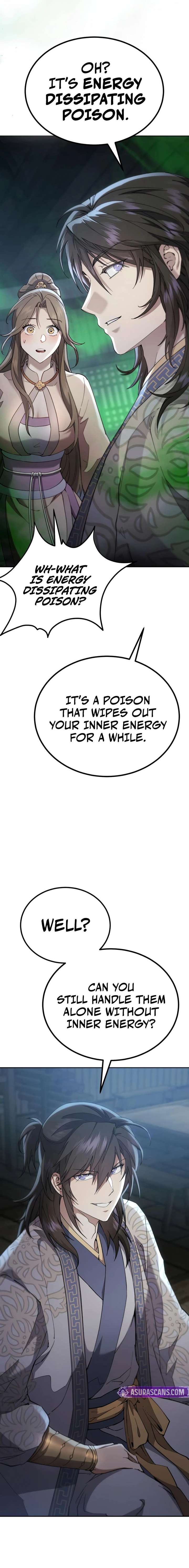 ch 70 9