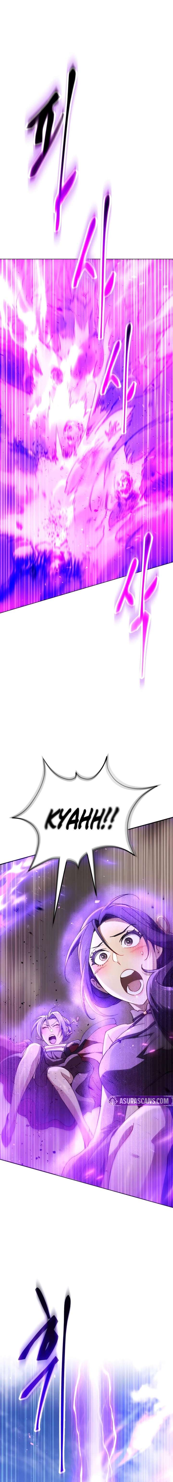 The Heavenly Demon Wants a Quiet Life Chapter 71 113 ch 71 26