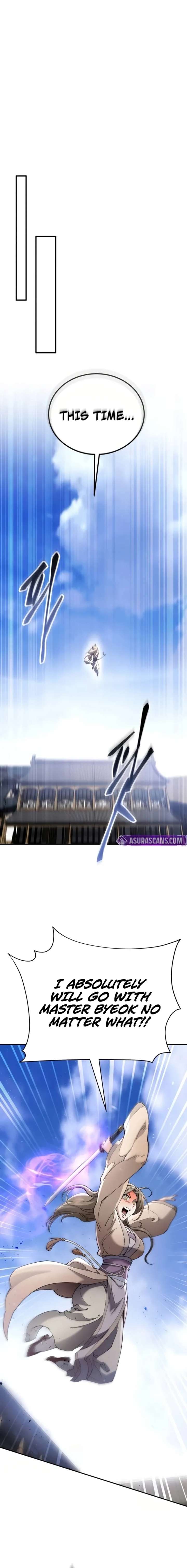 The Heavenly Demon Wants a Quiet Life Chapter 73 87 ch 73 12