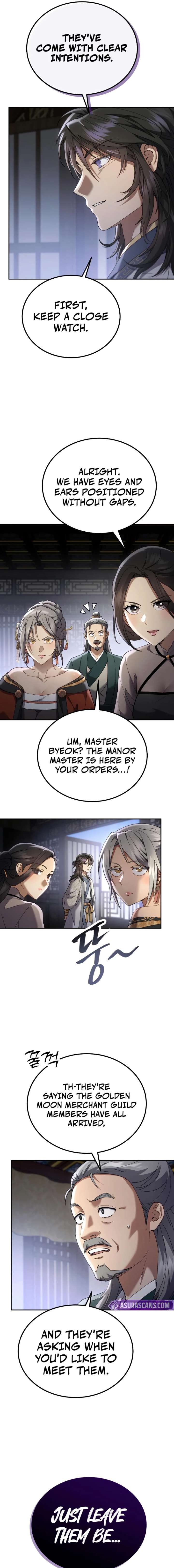 ch 74 12
