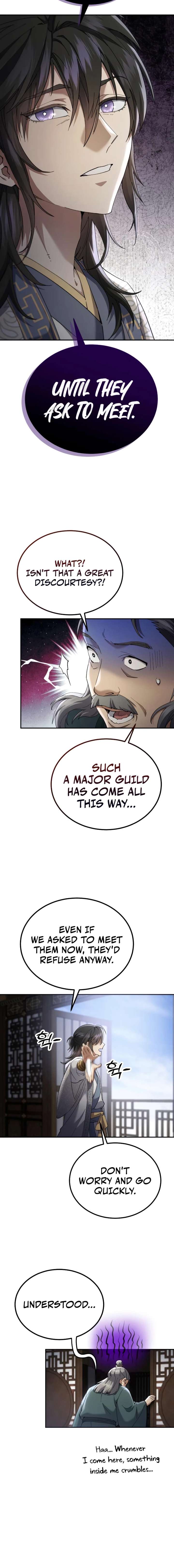 ch 74 13