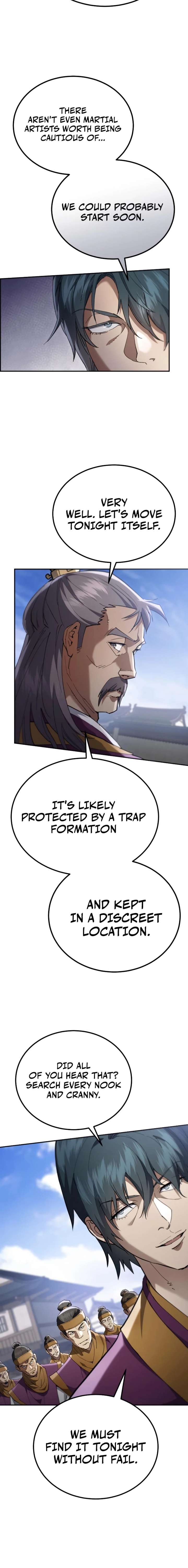 ch 74 15