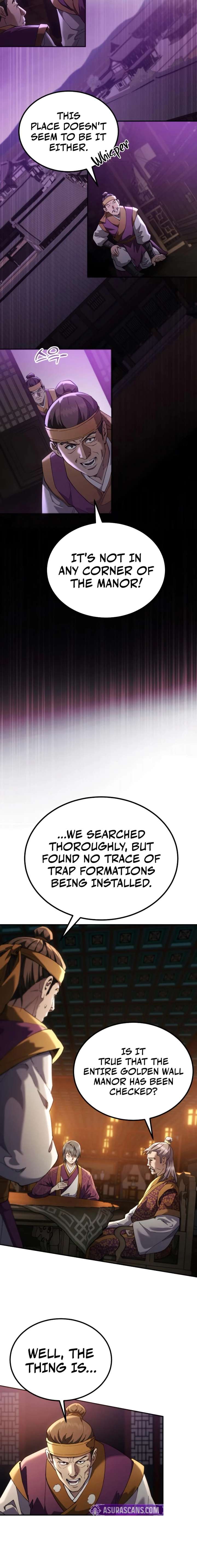ch 74 17