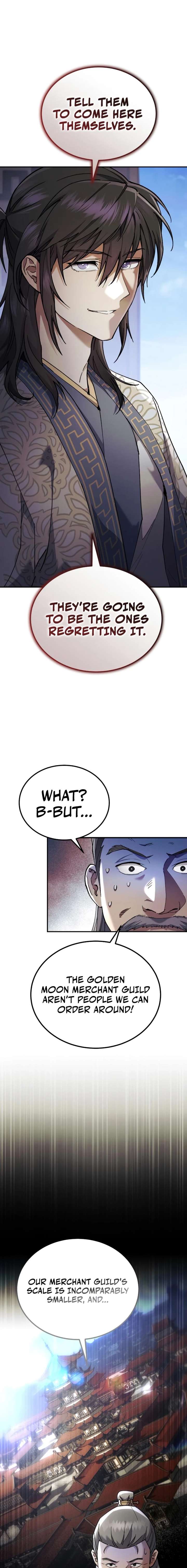 ch 74 2