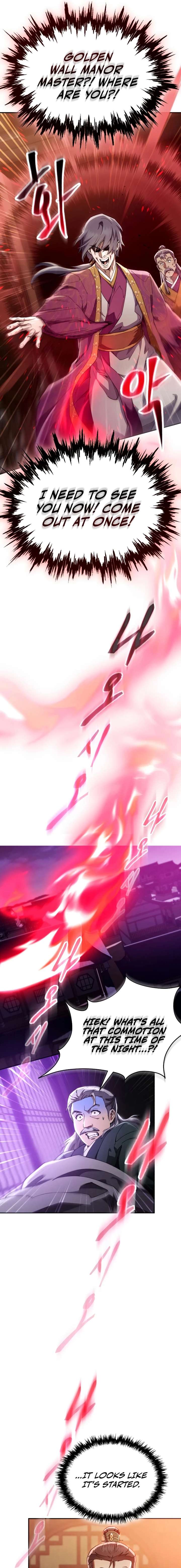 ch 74 20