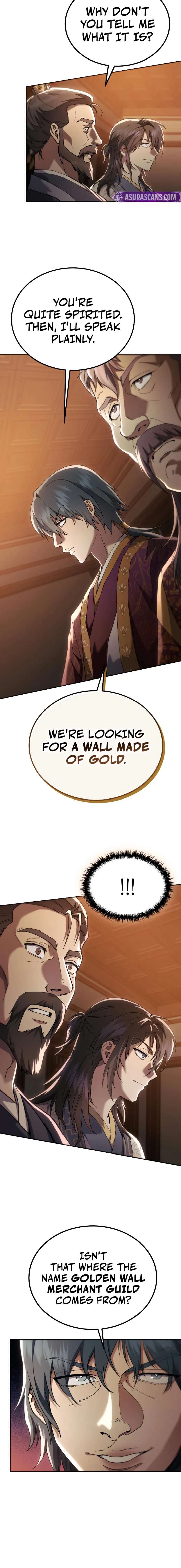 ch 74 23