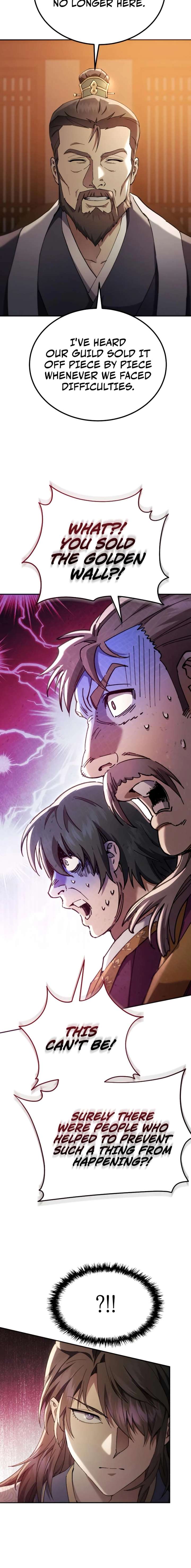 ch 74 25