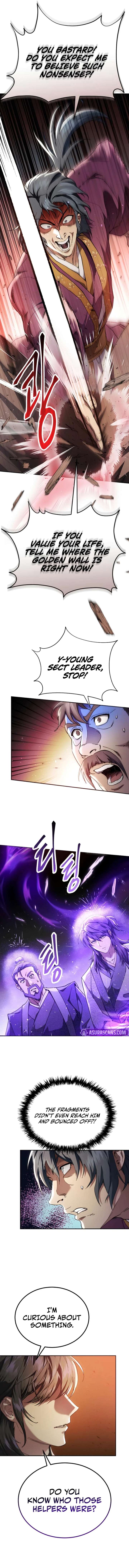 ch 74 26
