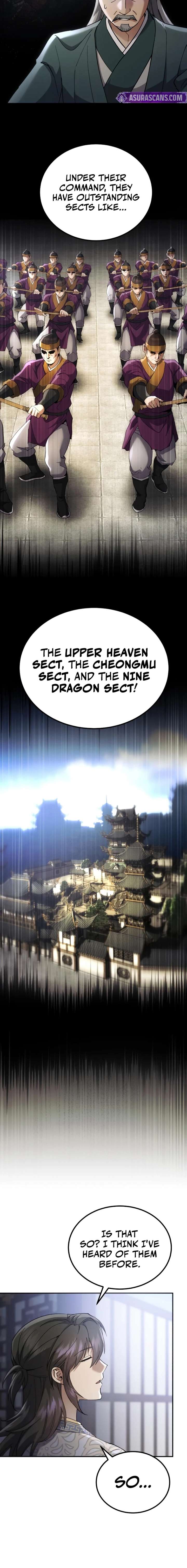 ch 74 3