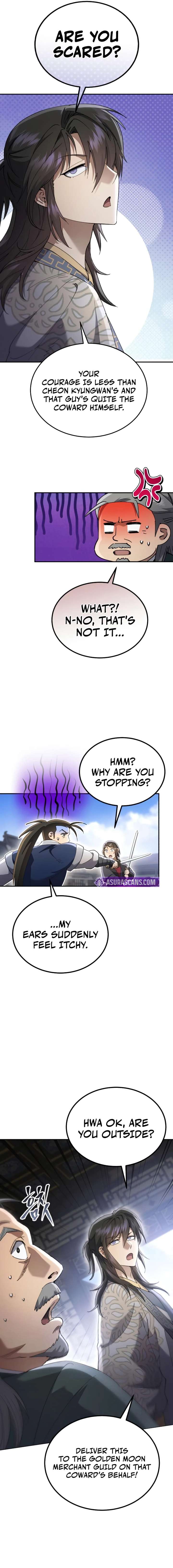 ch 74 4
