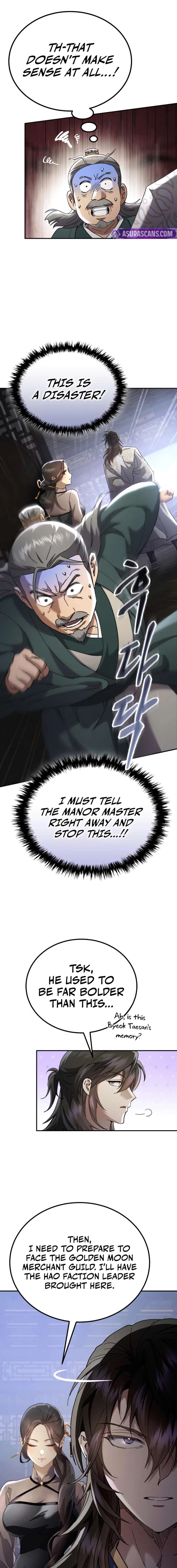 ch 74 6
