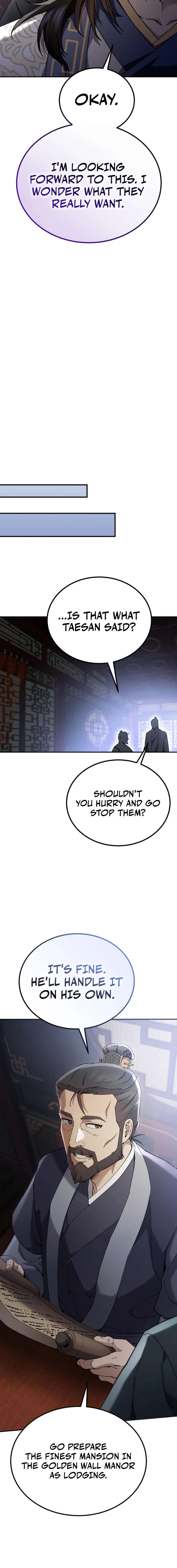ch 74 7