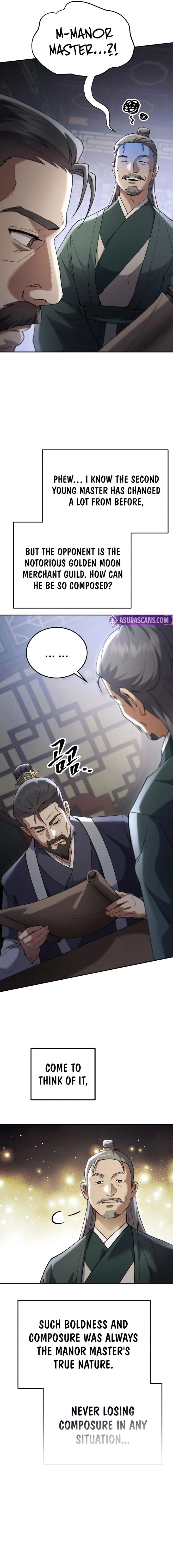 ch 74 8
