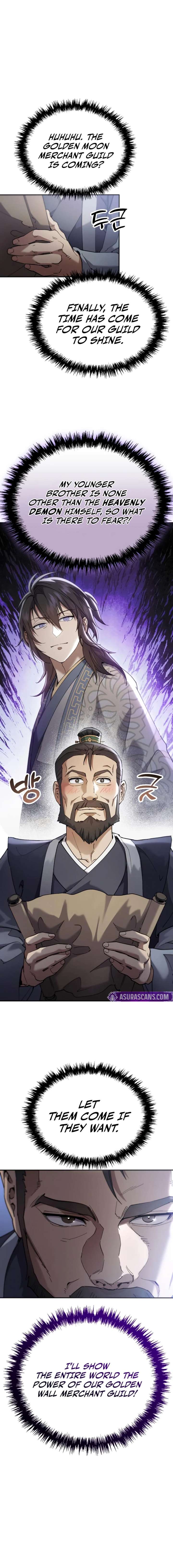 ch 74 9